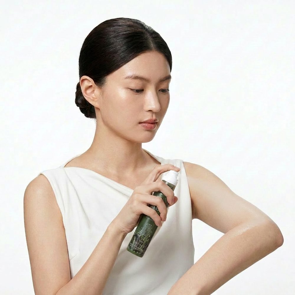 naturfan insect repellent spray