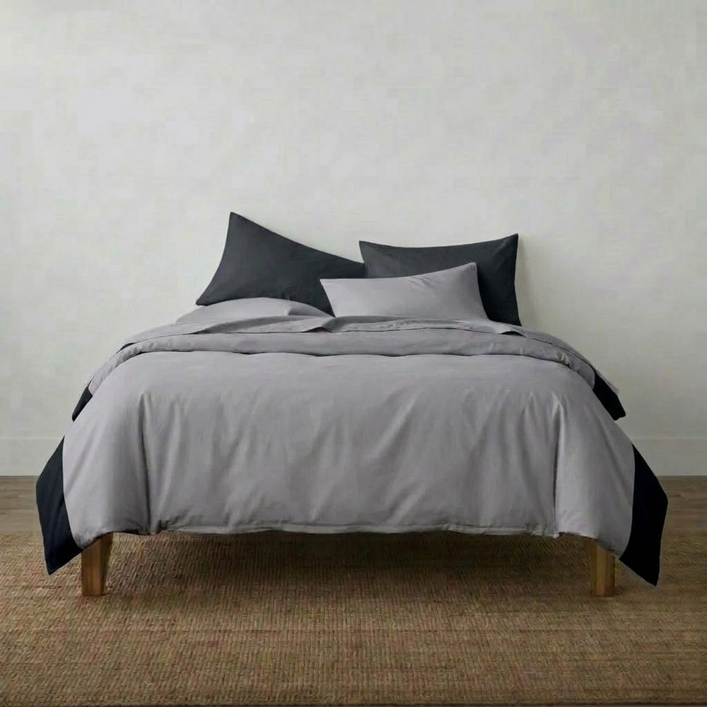 anti-bacterial silver ion COOLMAX® queen size blanket