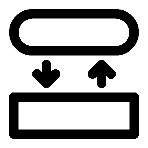 adhesive