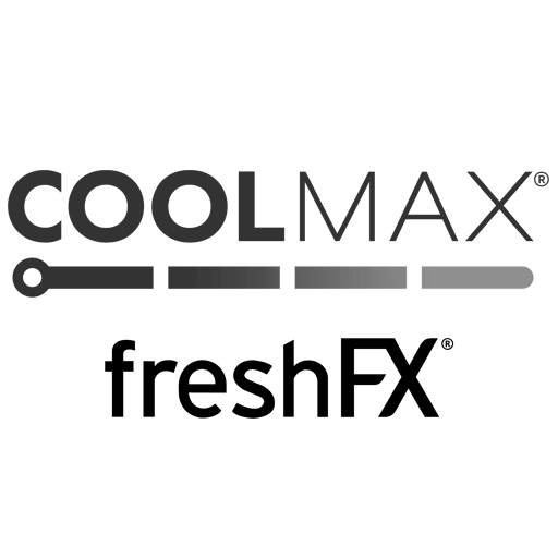 coolmax freshFX