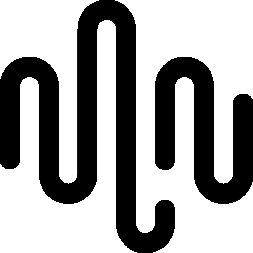far infrared light