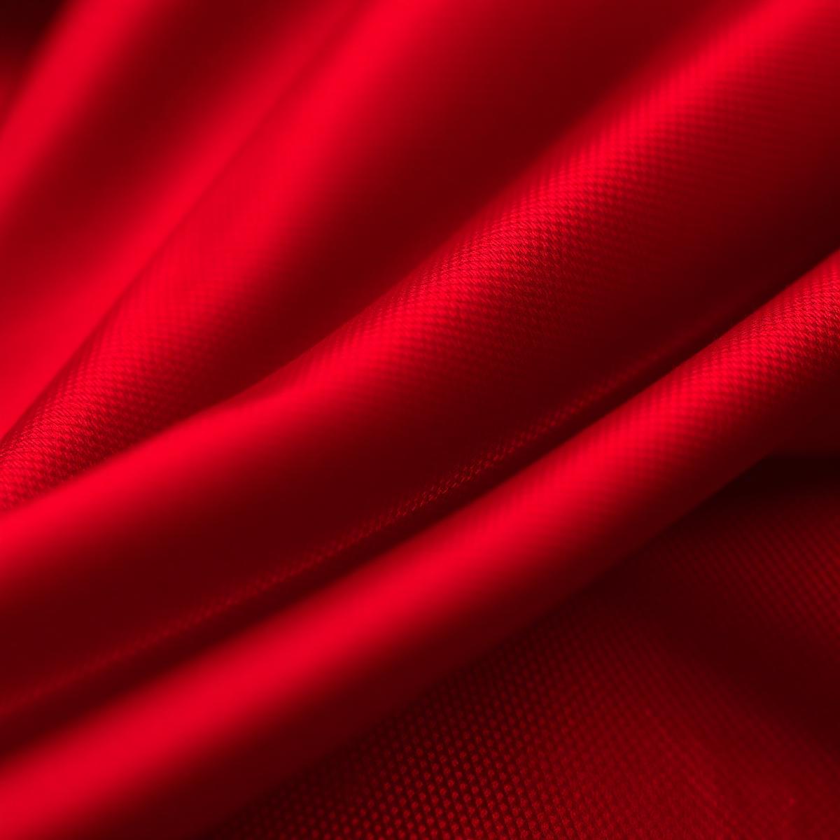 performance textile