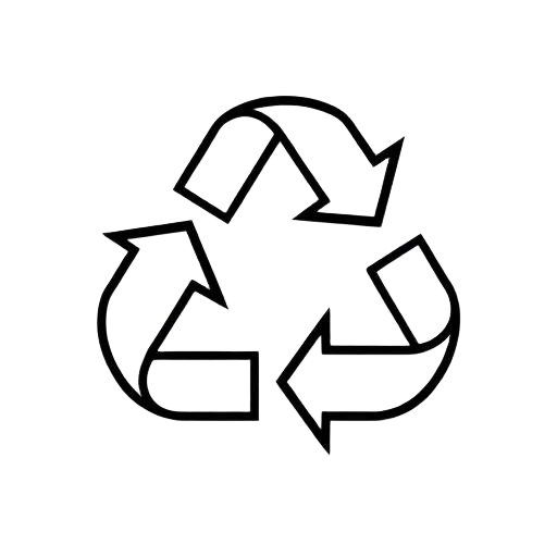 recycle