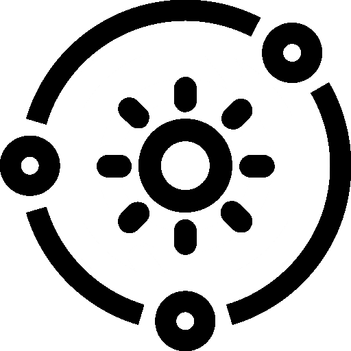 silvaLIGHT