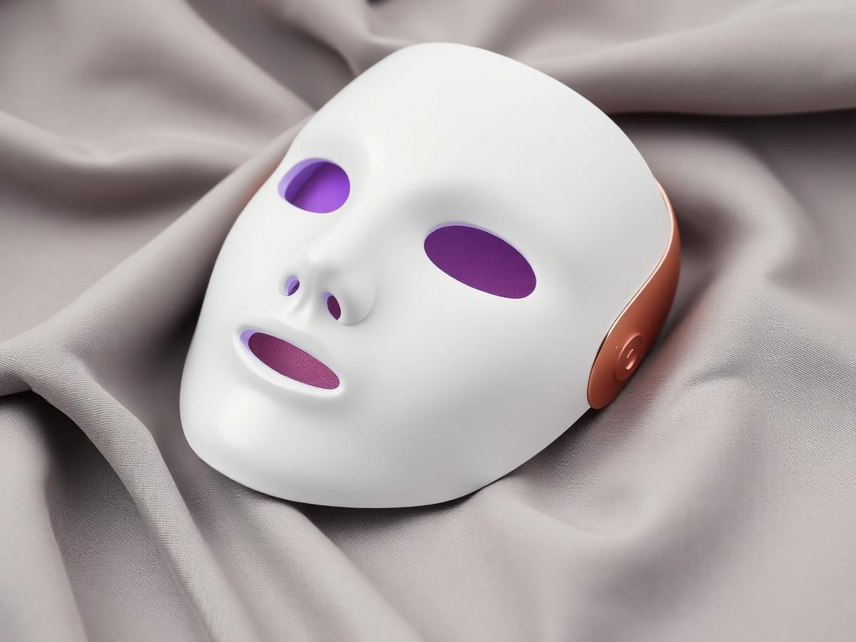 vegan skin & personal care technology